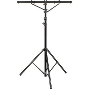 American DJ LTS2 AS (Stand) 