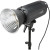 Impact VC-500WLN-II 
