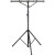 American DJ LTS2 AS