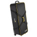impact rollar bag