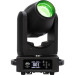 American DJ Vizi Beam RX2