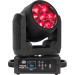 American DJ Focus Flex L7