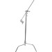 Impact LS-CT40M 