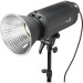 Impact VC-500WLN-II 