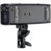 Godox AD200PRO