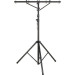 American DJ LTS2 AS (Stand) 