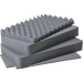 Pelican 1511 (Foam insulation)