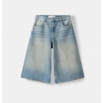 BERMUDA SHORTS