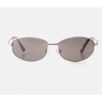 CAT-EYE SUNGLASSES 2000S STYLE