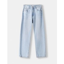 MOM JEANS