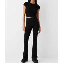 BLACK BASIC SET
