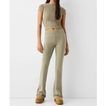 BEIGE BASIC SET