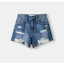 SHORT SHORTS