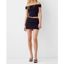 BLACK SUMMER SET
