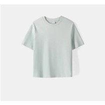 Grey T-shirt