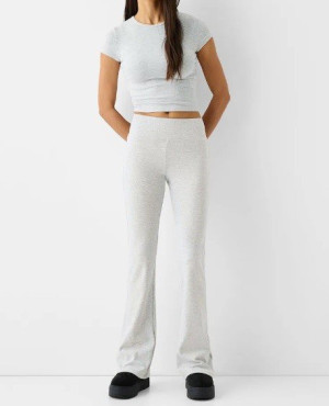 GREY BASIC SET