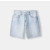 BOYFRIEND SHORTS