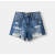 SHORT SHORTS