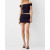 BLACK SUMMER SET