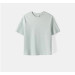 Grey T-shirt