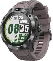 gps watches