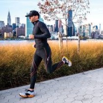 compression clothing