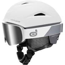 helmets