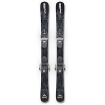 skis