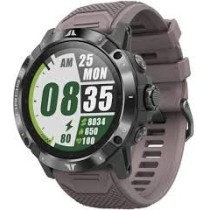 gps watches