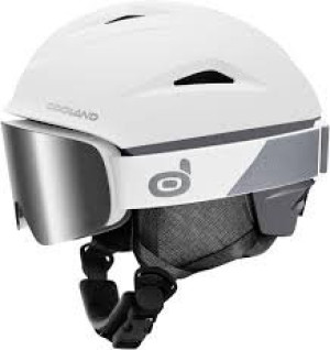 helmets