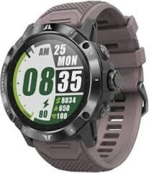 gps watches