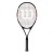 tennis rackets