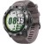 gps watches