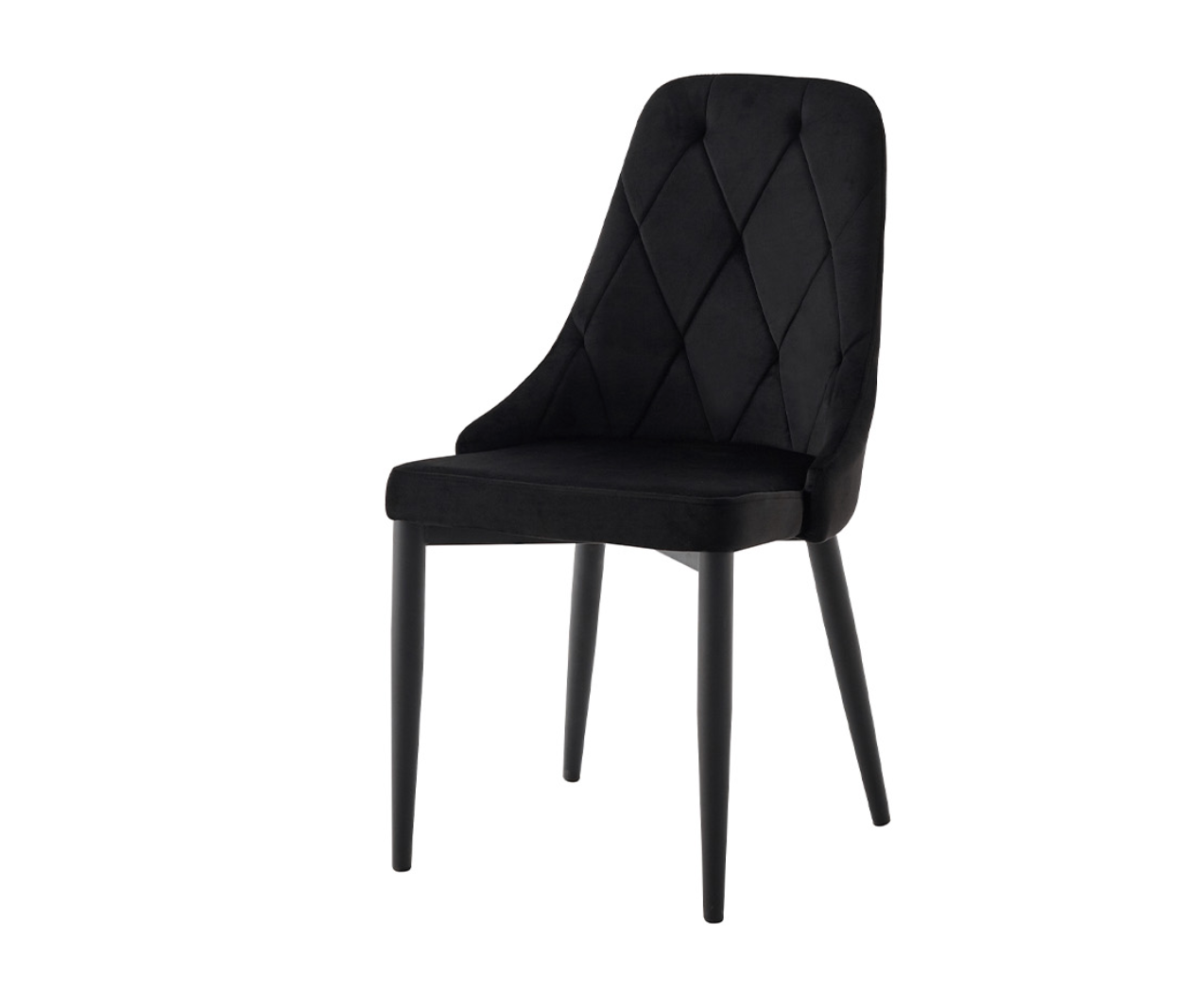 Tilly Chair 