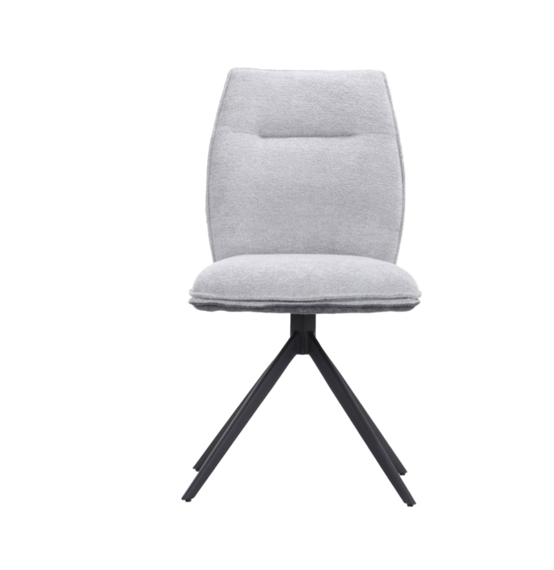 Doryn Chair