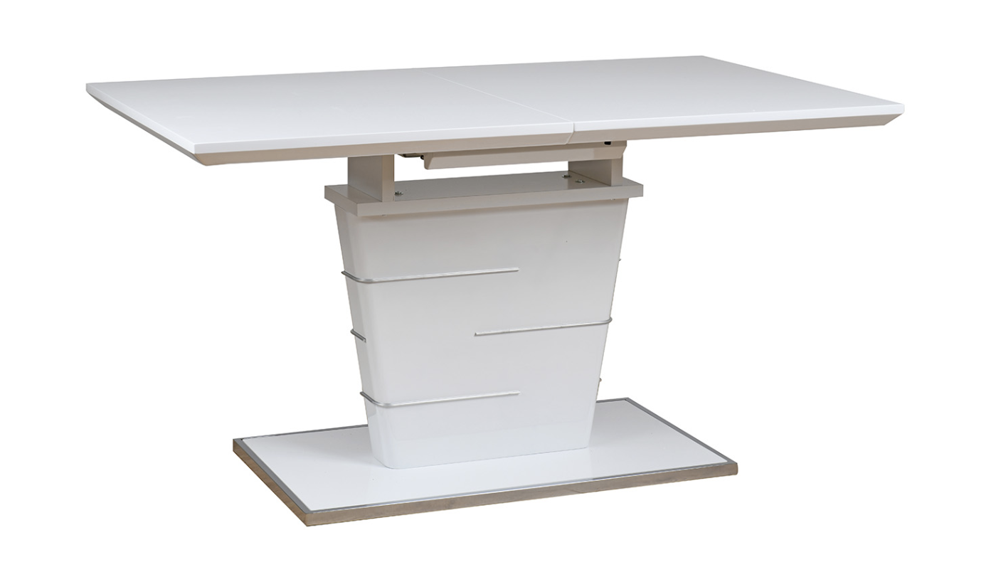 Sila Table