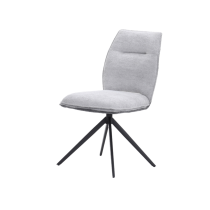 Doryn Chair