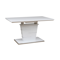 Sila Table
