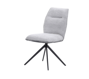 Doryn Chair