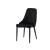 Tilly Chair 