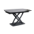 Vernon Table 140(210)x90x76 cm