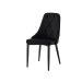 Tilly Chair 