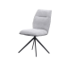 Doryn Chair