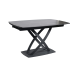 Vernon Table 140(210)x90x76 cm
