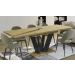 Alex Table 130(210)x80x75 cm