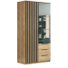 Sorento Closet 100x61x215 cm