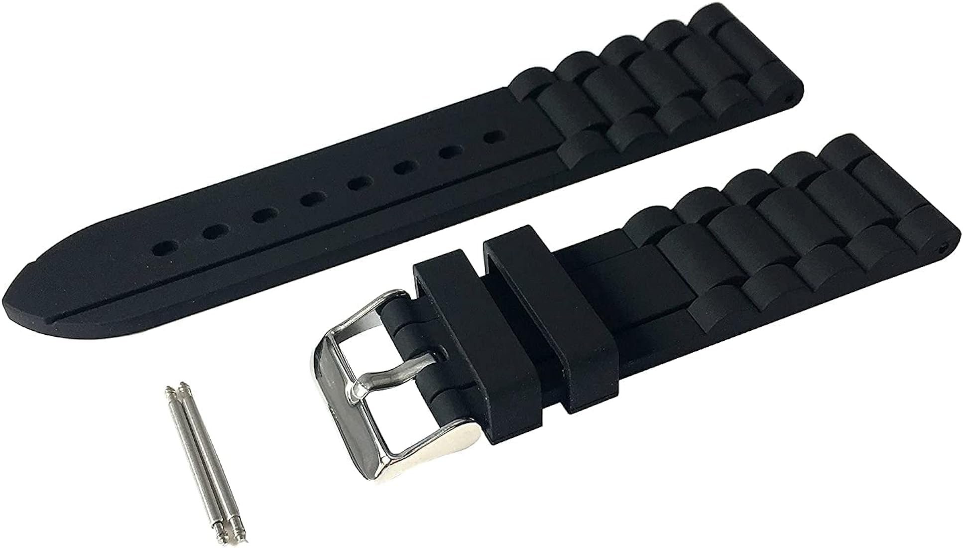 Watch Straps