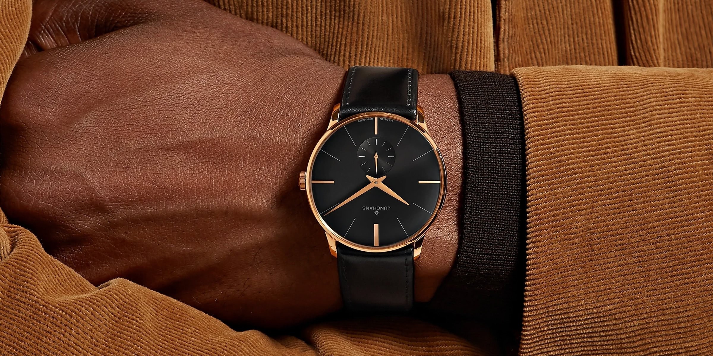 ElegaTime