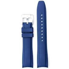 Watch Straps 