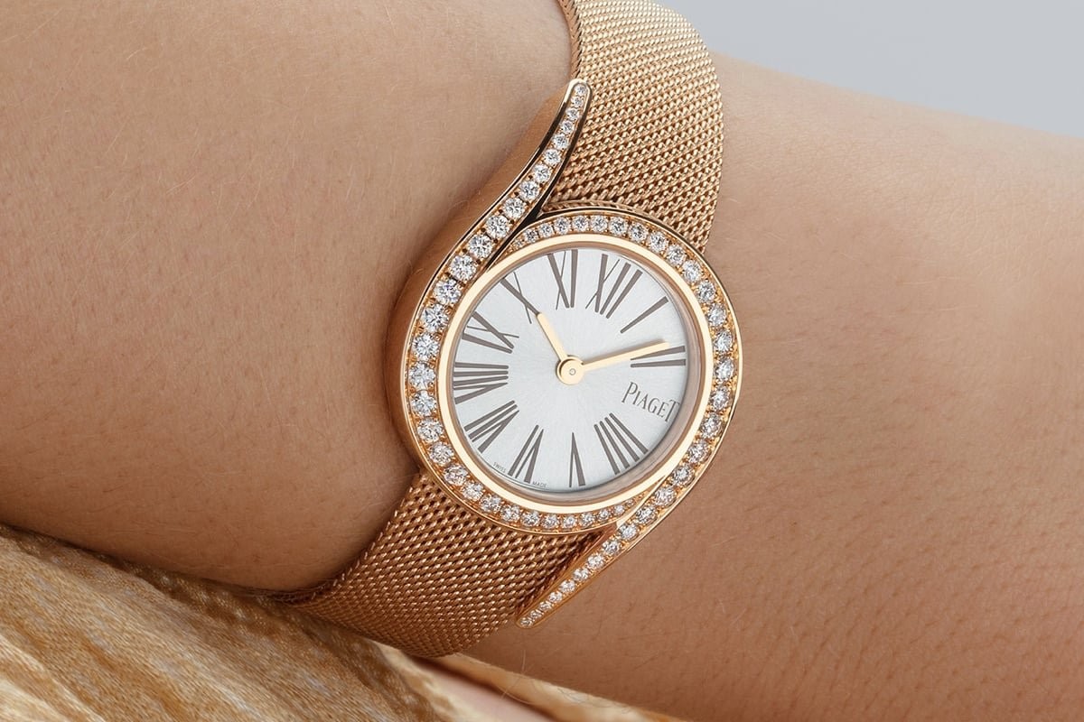 Luminique Elegance